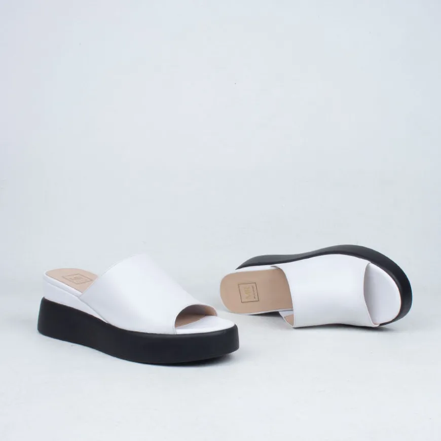 Damziel Slide^Mila Raine Cheap