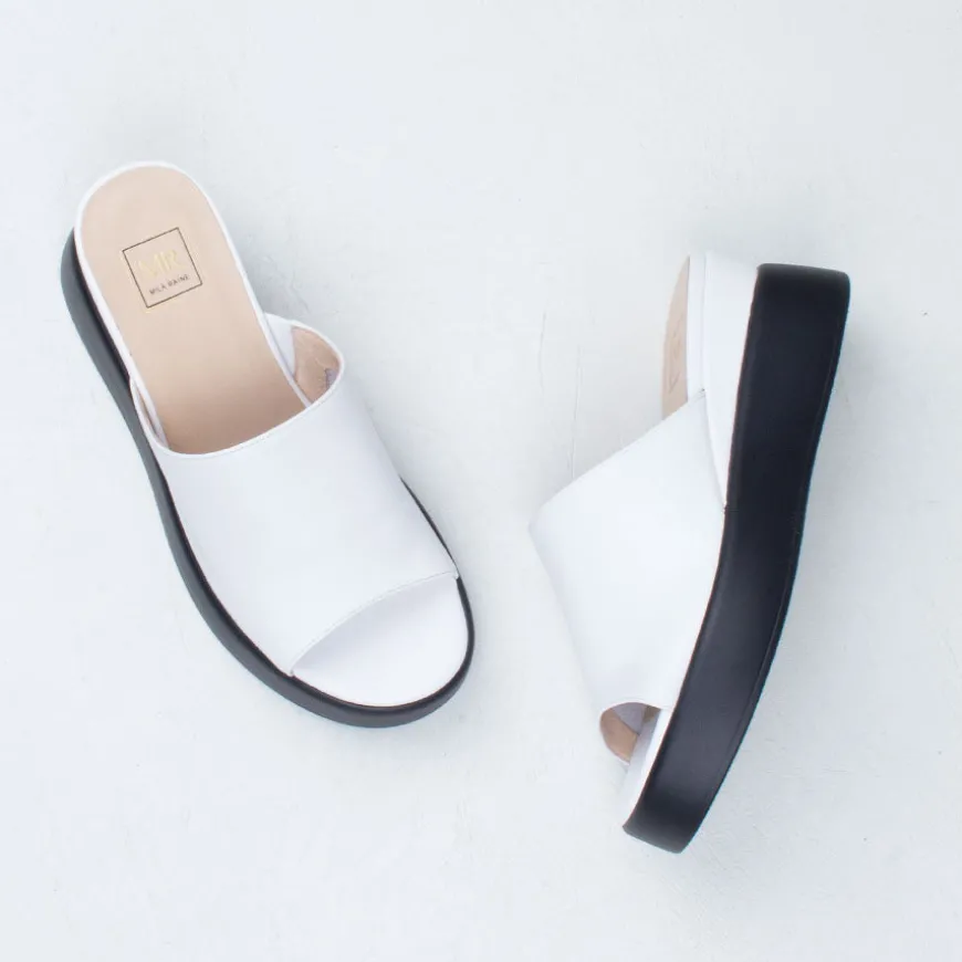 Damziel Slide^Mila Raine Cheap