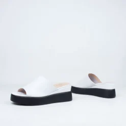 Damziel Slide^Mila Raine Cheap