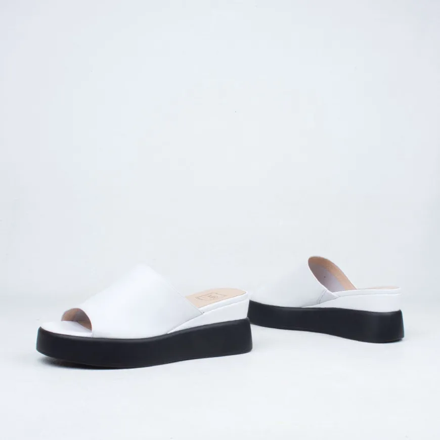 Damziel Slide^Mila Raine Cheap
