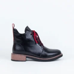 Darla Boot^Martinez Valero by Bresley Sale