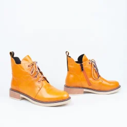 Darla Boot^Martinez Valero by Bresley Sale