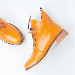 Darla Boot^Martinez Valero by Bresley Sale