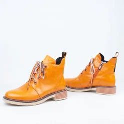 Darla Boot^Martinez Valero by Bresley Sale