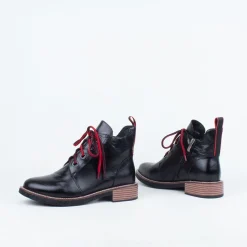 Darla Boot^Martinez Valero by Bresley Sale