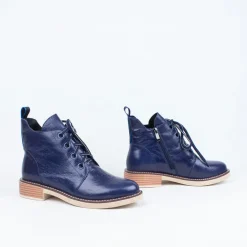 Darla Boot^Martinez Valero by Bresley Sale