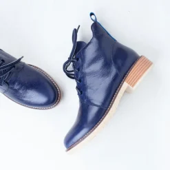 Darla Boot^Martinez Valero by Bresley Sale
