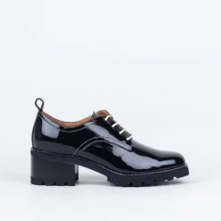 Daya Lace Up^Martinez Valero by Bresley Clearance