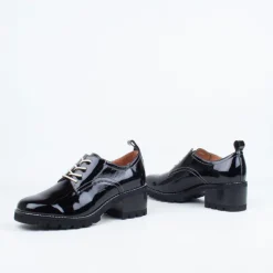 Daya Lace Up^Martinez Valero by Bresley Clearance