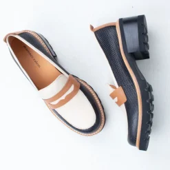 Delmira Loafer^Martinez Valero by Bresley Clearance