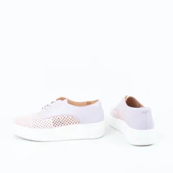 Derby City Punch Sneaker^Rollie Online