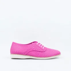 Derby Punch^Rollie Discount
