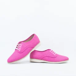Derby Punch^Rollie Discount