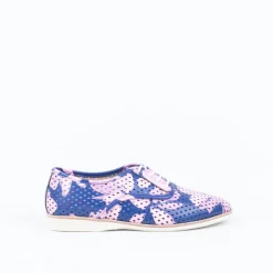 Derby Punch^Rollie Discount