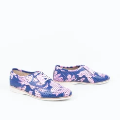 Derby Punch^Rollie Discount
