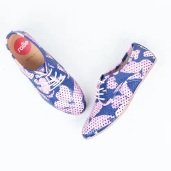 Derby Punch^Rollie Discount