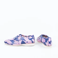 Derby Punch^Rollie Discount