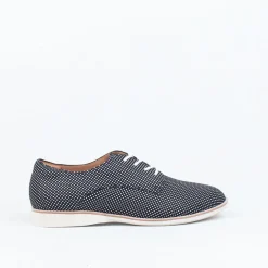 Derby^Rollie Cheap
