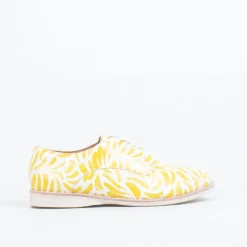 Derby^Rollie Cheap