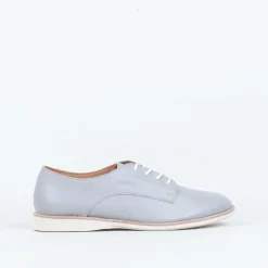 Derby Super Soft^Rollie Clearance