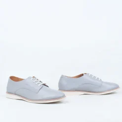 Derby Super Soft^Rollie Clearance