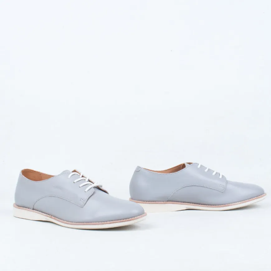 Derby Super Soft^Rollie Clearance