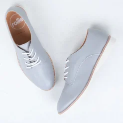 Derby Super Soft^Rollie Clearance