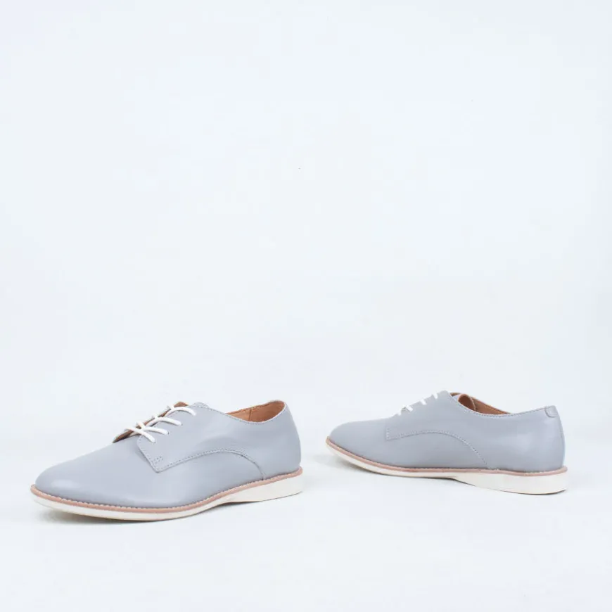 Derby Super Soft^Rollie Clearance