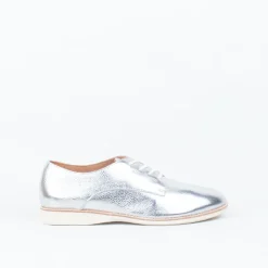 Derby Super Soft^Rollie Clearance