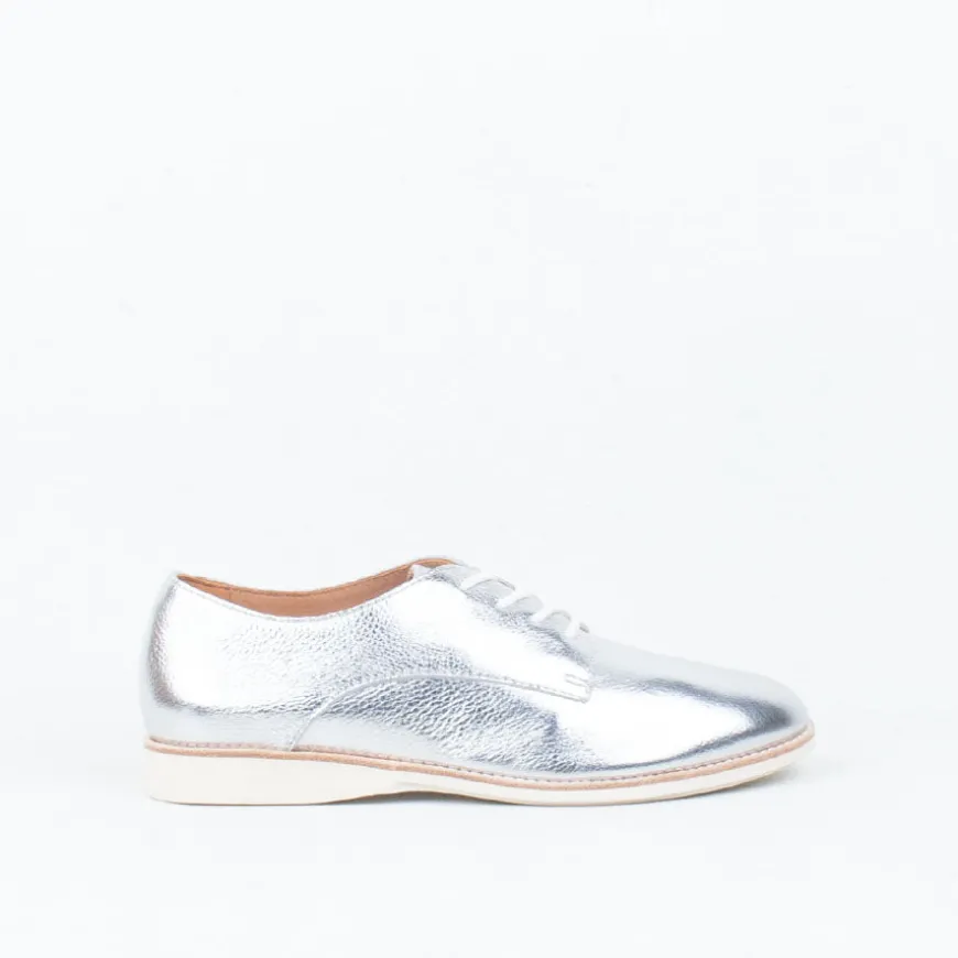 Derby Super Soft^Rollie Clearance