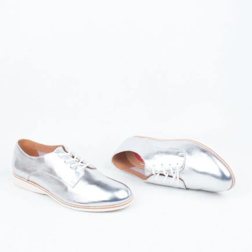 Derby Super Soft^Rollie Clearance