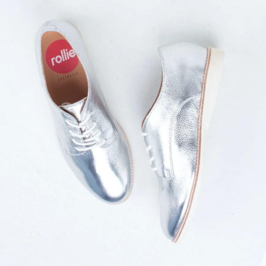 Derby Super Soft^Rollie Clearance