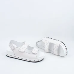 Dinghy Sandal^Bresley NZ Online