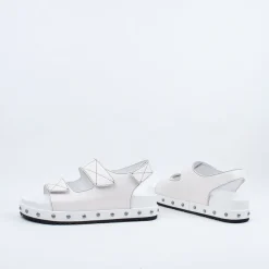 Dinghy Sandal^Bresley NZ Online