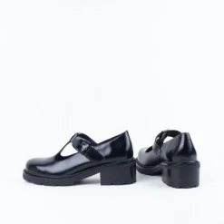 Donnie T Bar^Bresley NZ Flash Sale