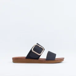 Doti Slide^Los Cabos Best Sale