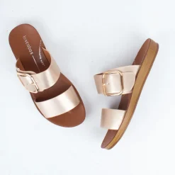 Doti Slide^Los Cabos Best Sale