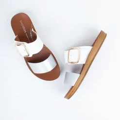 Doti Slide^Los Cabos Best Sale
