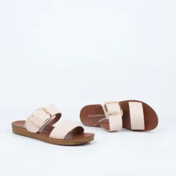 Doti Slide^Los Cabos Best Sale