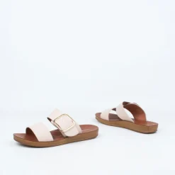 Doti Slide^Los Cabos Best Sale