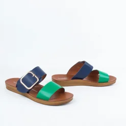 Doti Slide^Los Cabos Best Sale