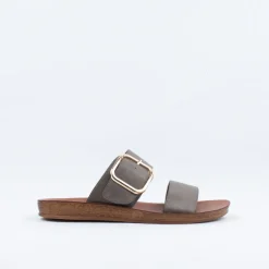 Doti Slide^Los Cabos Best Sale