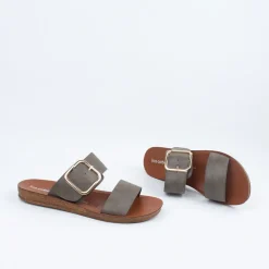 Doti Slide^Los Cabos Best Sale