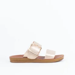 Doti Slide^Los Cabos Best Sale