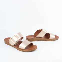 Doti Slide^Los Cabos Best Sale