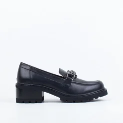 Dowey Loafer^Martinez Valero Online