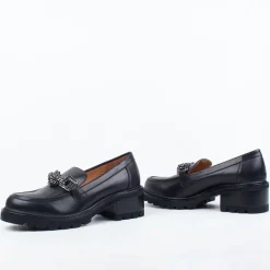 Dowey Loafer^Martinez Valero Online