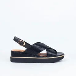 Drum Sandal^Bresley NZ Store