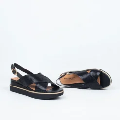Drum Sandal^Bresley NZ Store