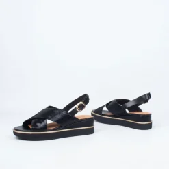 Drum Sandal^Bresley NZ Store